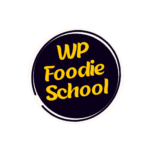 wpfoodieschool.com